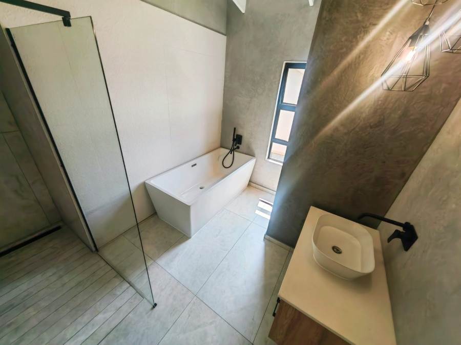 3 Bedroom Property for Sale in Grimbeeck Park North West